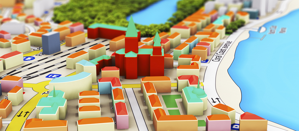 urbanismo feminista postulados que definen este movimiento emergente