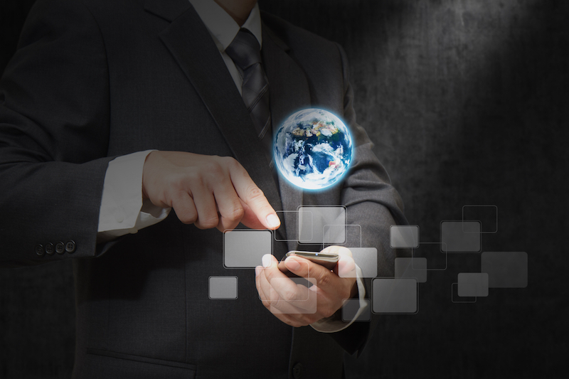 Las diferencias entre diseño web responsive y diseño web adaptativo