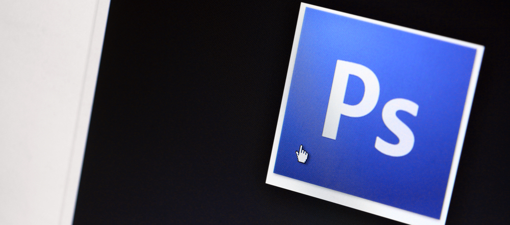 30 atajos de teclado en Photoshop que debes conocer