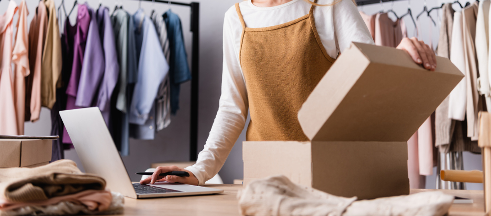 inteligencia artificial