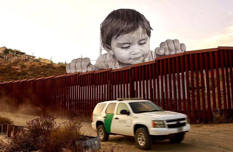 La importancia de la dimensión en el diseño de producto