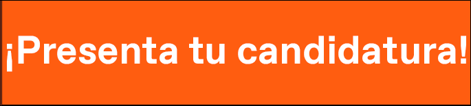 Botón CTA Presentar Candidatura
