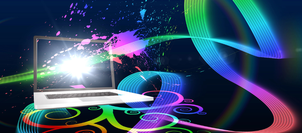 crear animaciones con ia