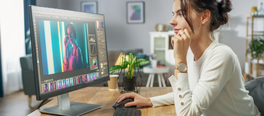 crear animaciones con ia