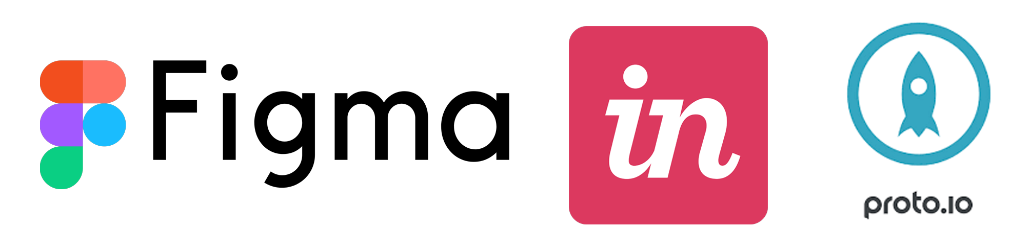 Herramientas-Máster Diseño Web