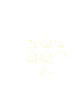 logo Maratón de Ahorro Energético