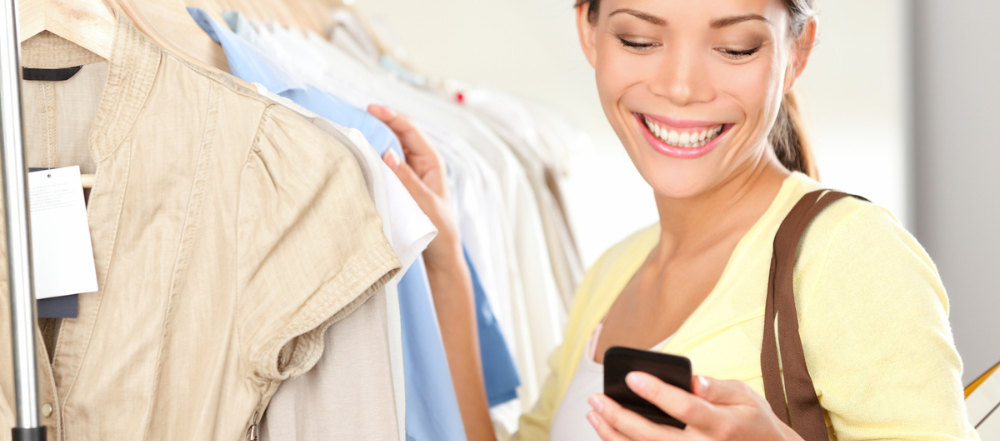 estrategia omnicanal