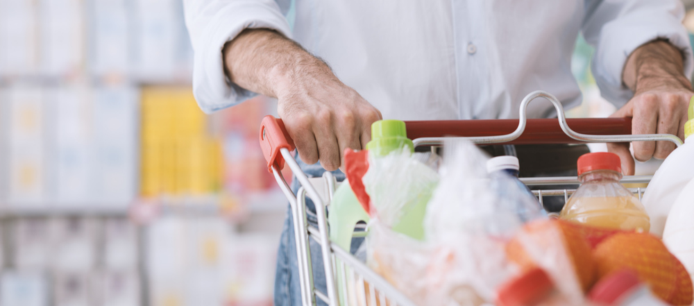 tendencias de consumo