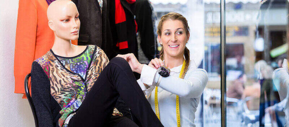 Visual merchandising: Qué es, qué persigue y cuáles son sus funciones 2