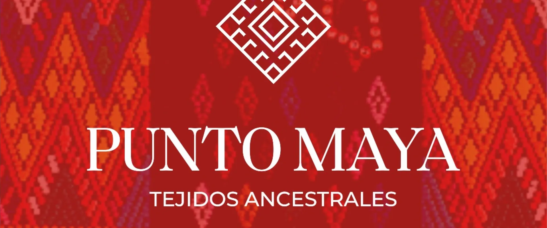 Punto Maya