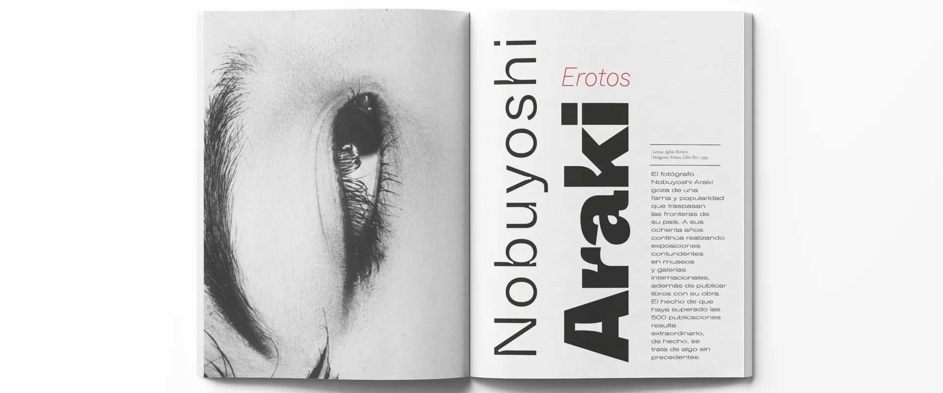 premios tfm esdesign