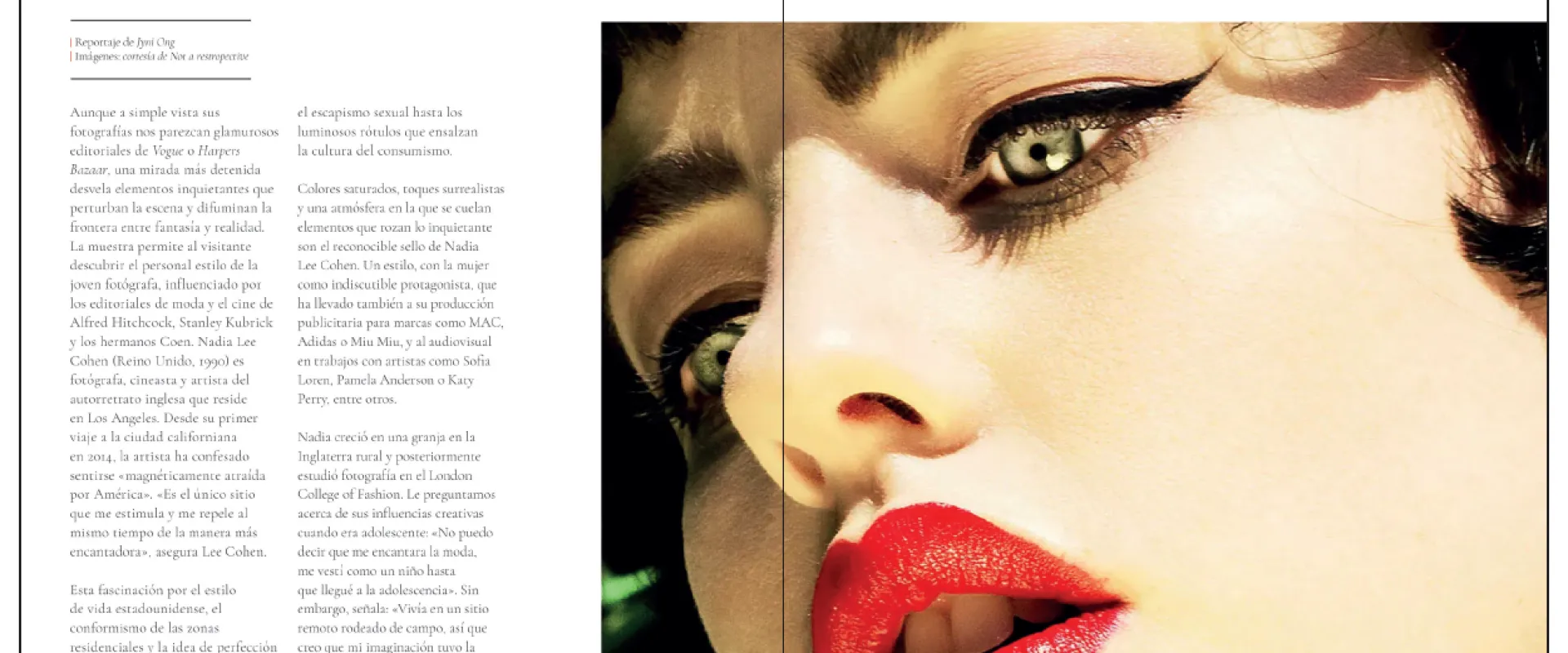 premios tfm esdesign