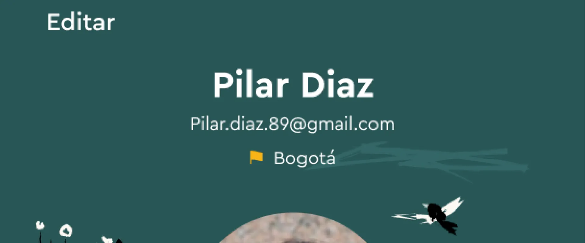 premios tfm esdesign