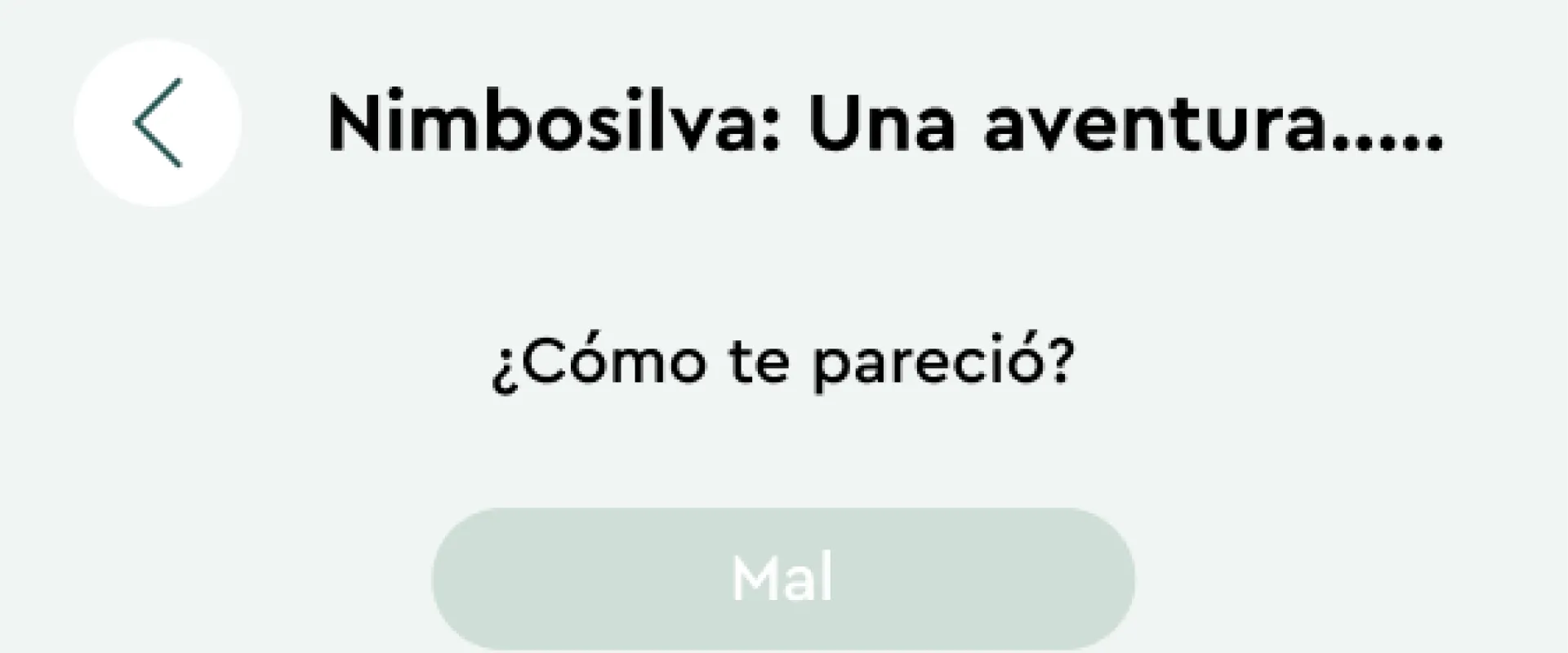 premios tfm esdesign