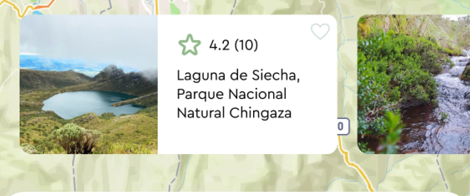 premios tfm esdesign