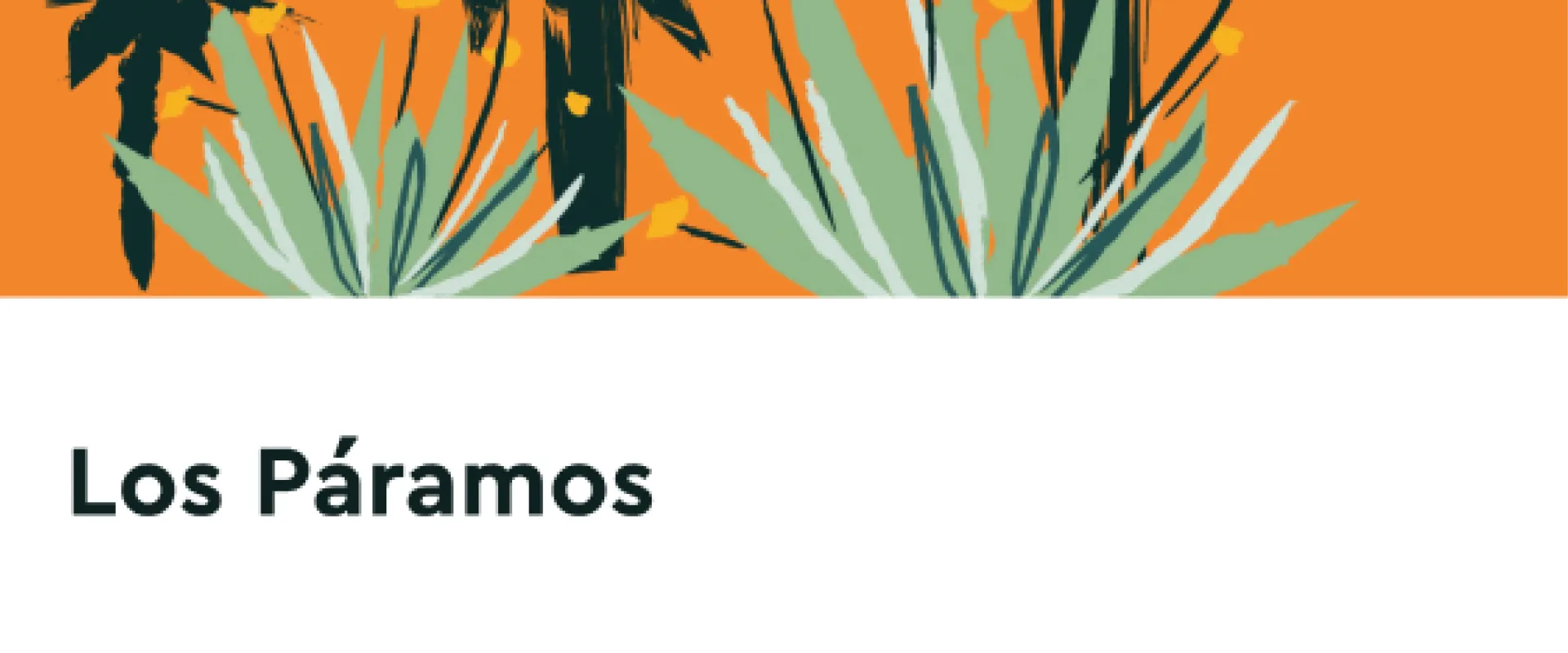 premios tfm esdesign