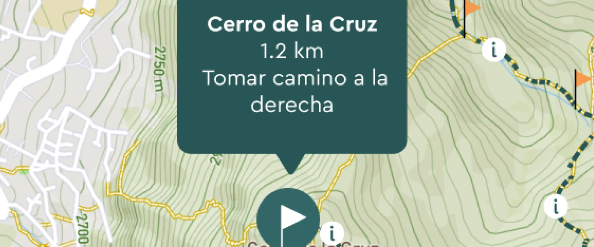 premios tfm esdesign