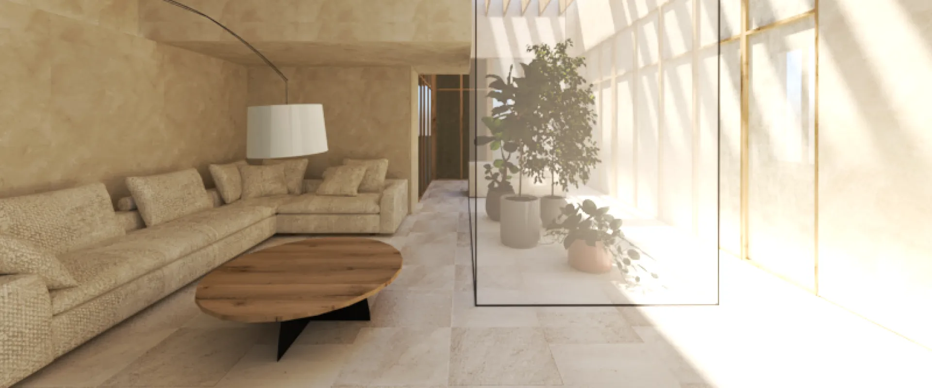 TFM IDENSHY COWORKING