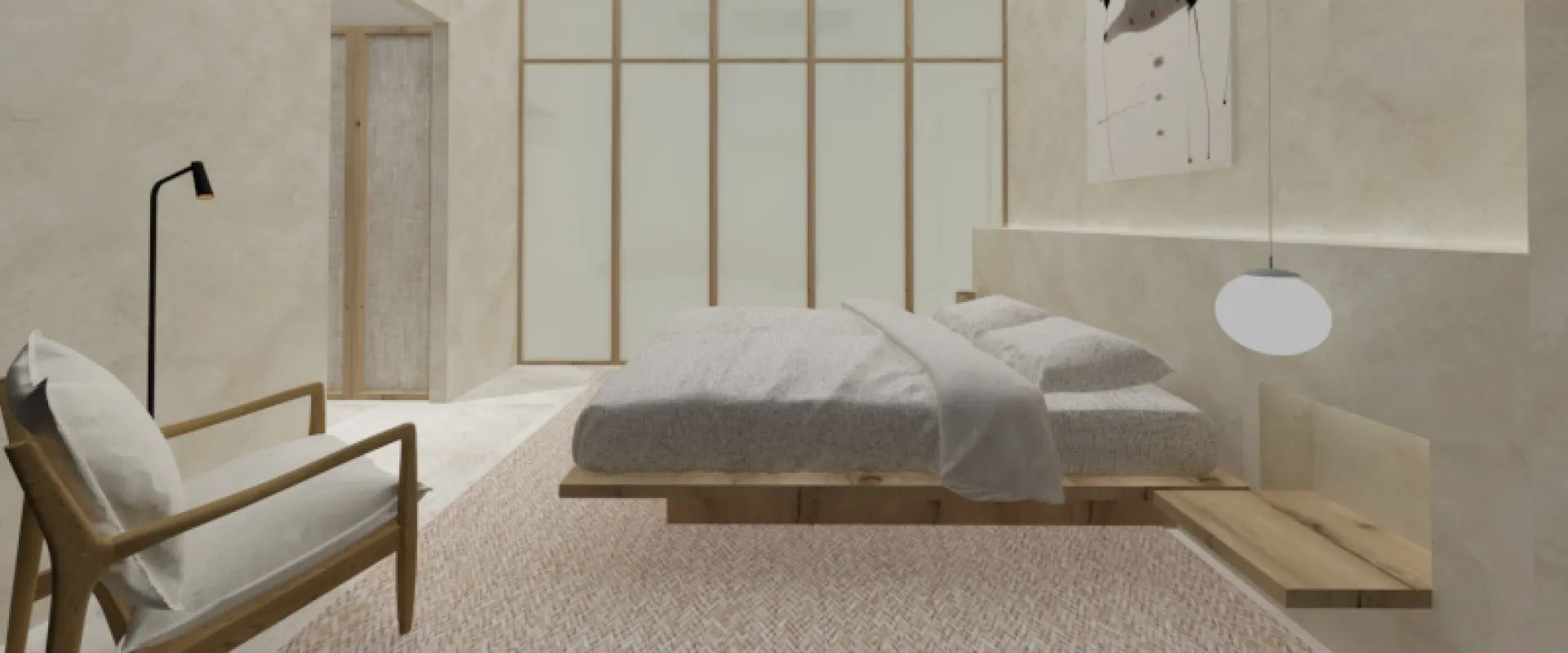 TFM IDENSHY COWORKING