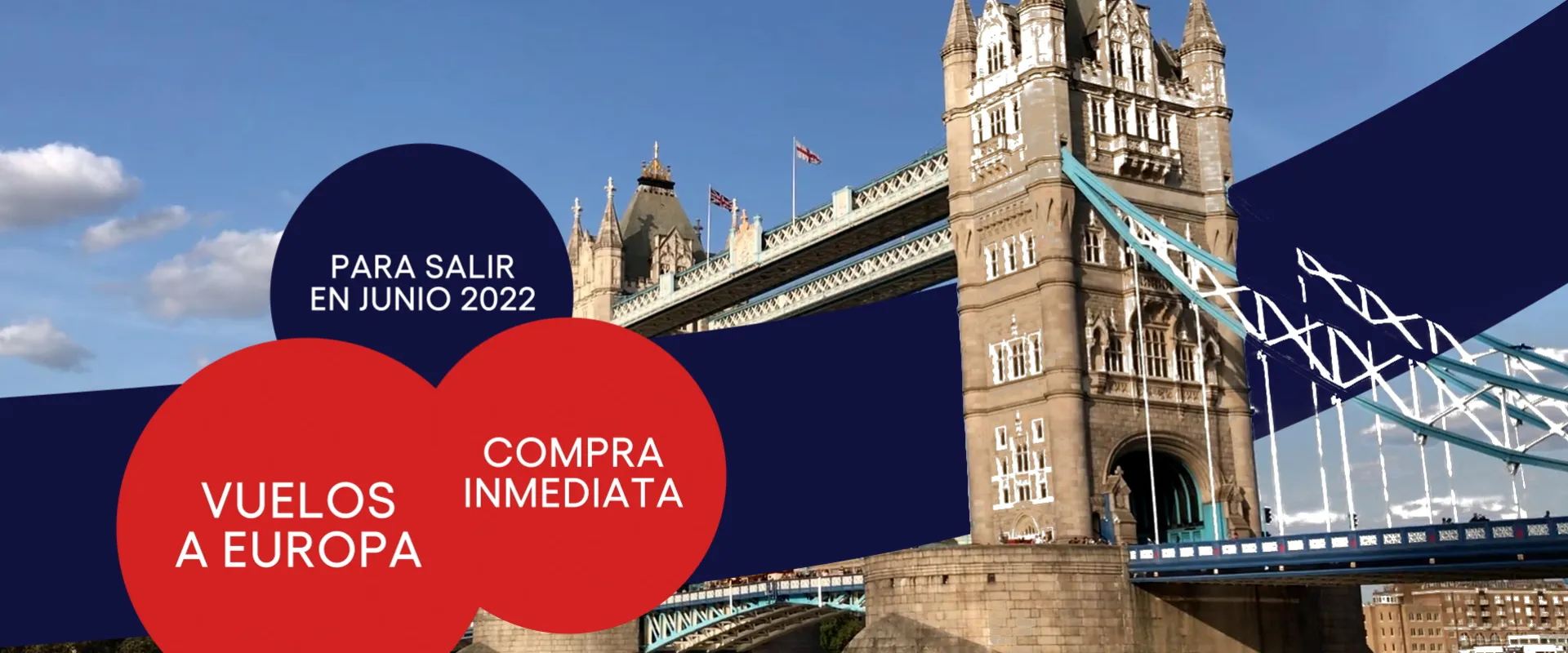 Máster en Motion Design