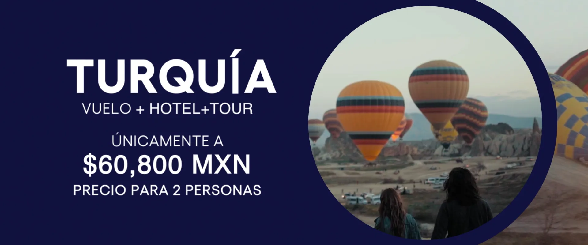 Máster en Motion Design