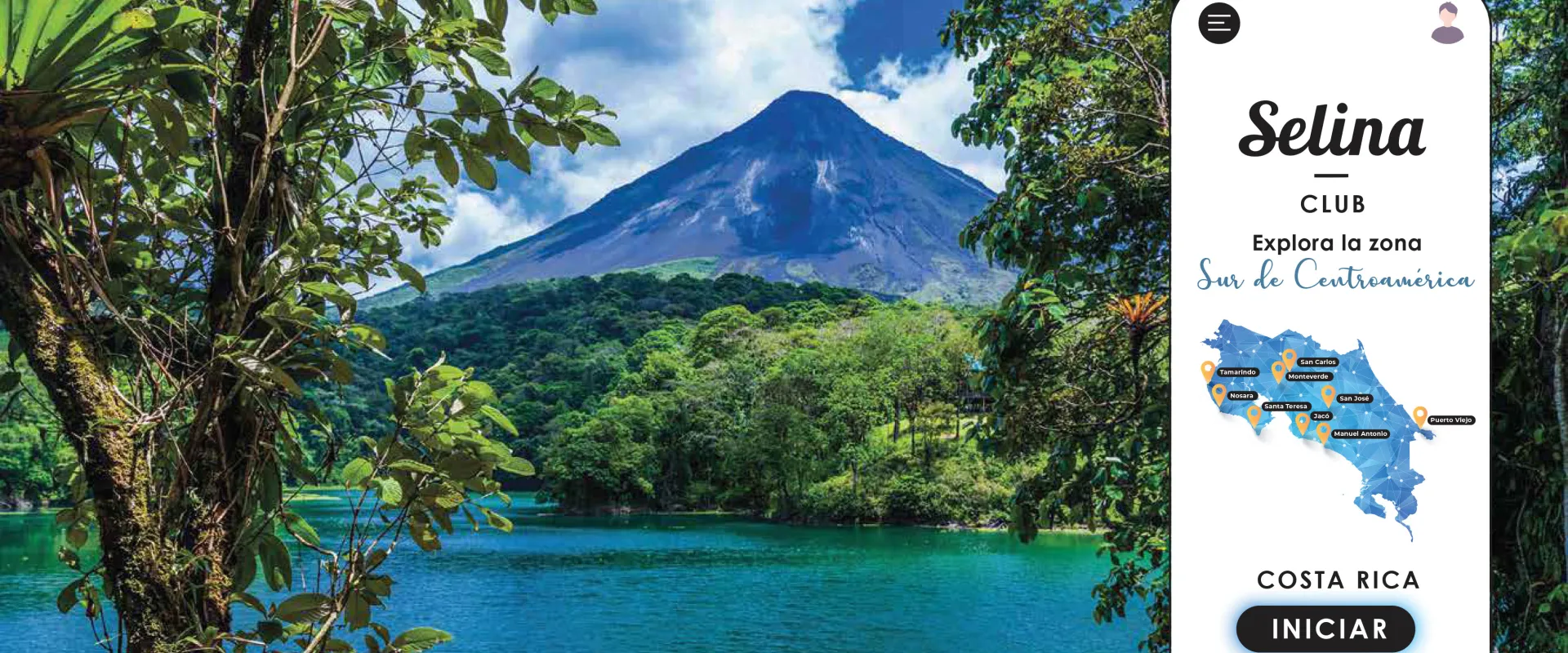 Dejar huella sin dejar rastro