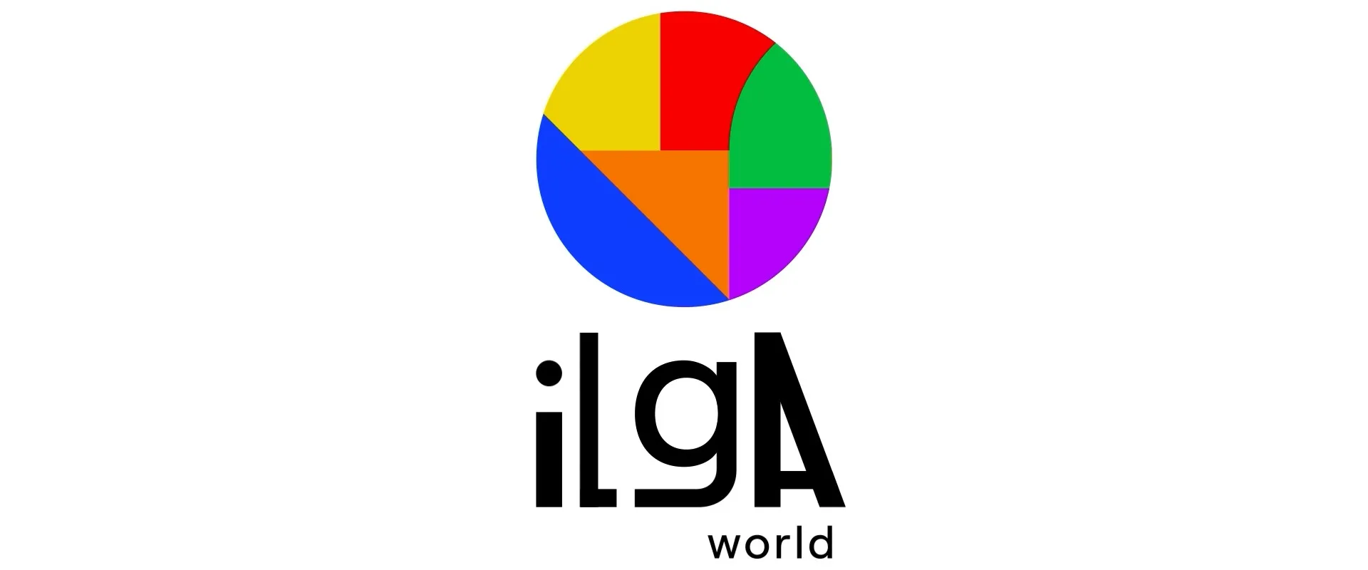 ILGA World