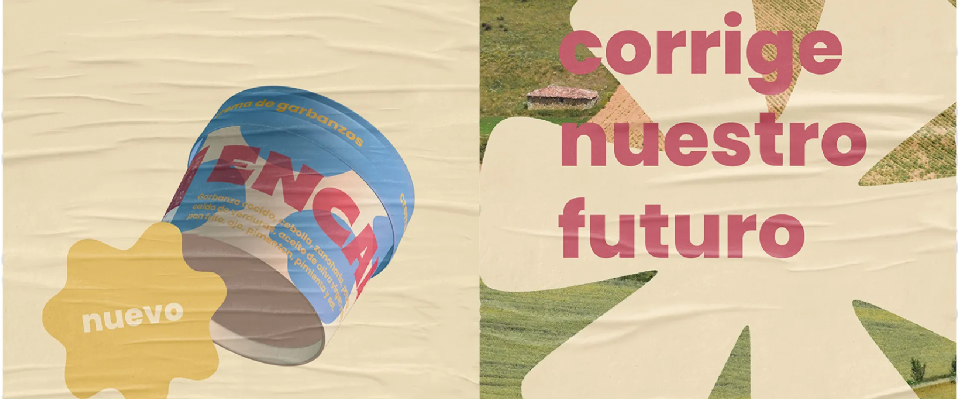 P:\1. ESDESIGN\1.Academico\9. Comunicación\13. Estrategia de opiniones ORM y premios TFM\03. Contenido recibido\03. Gráfico\Packaging\0. Mejores TFM\2011\Sergio Pérez\Fotos proyecto