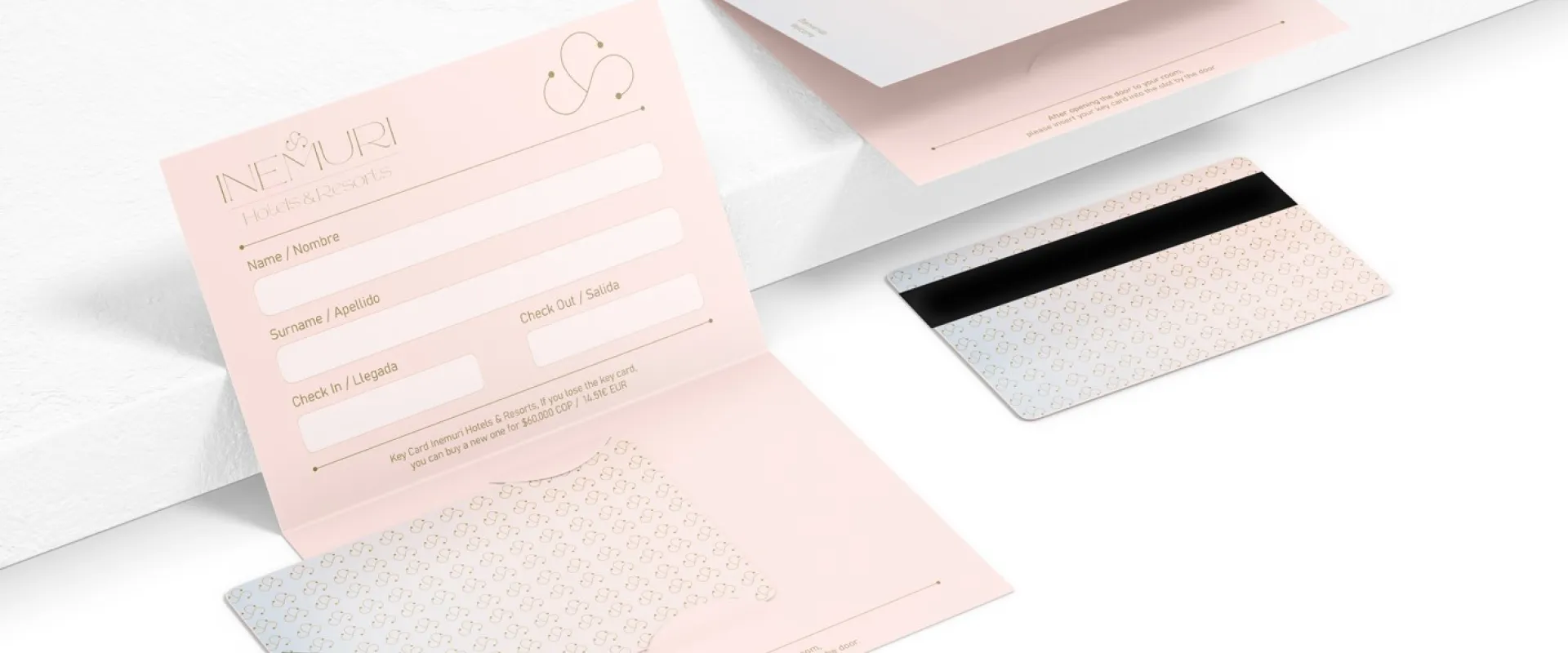 Inemuri Hotels & Resorts