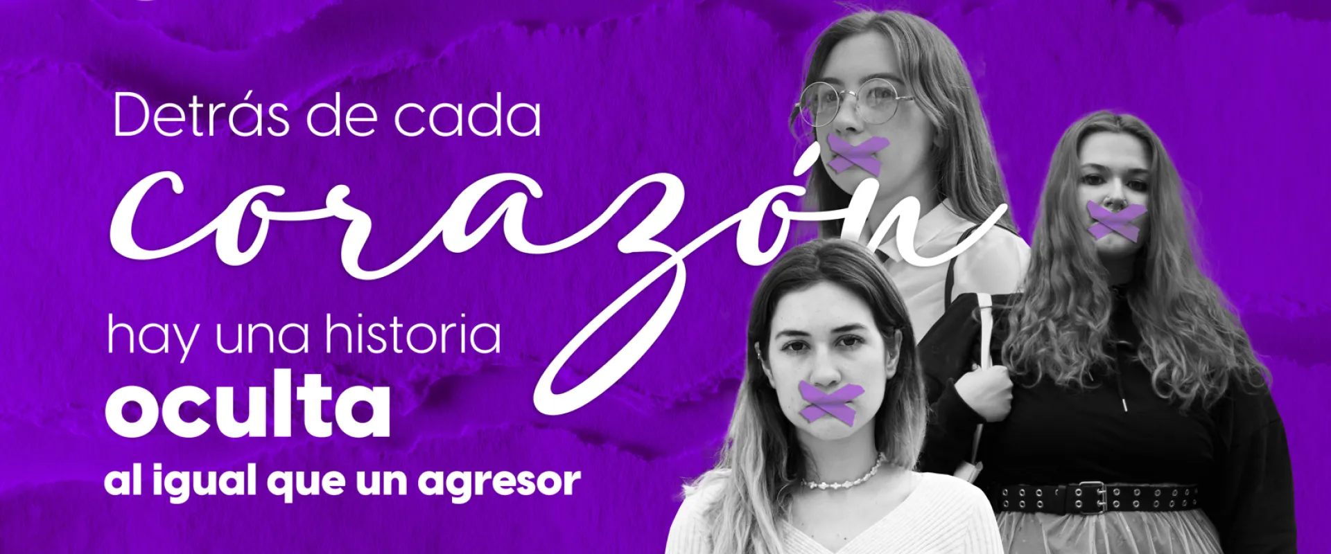 Corazones sincronizados