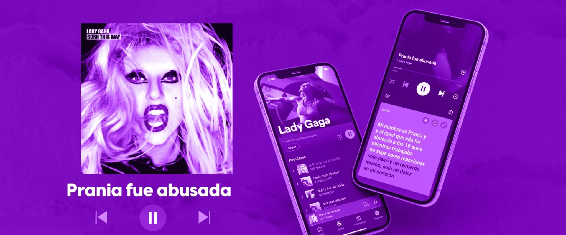 Corazones sincronizados