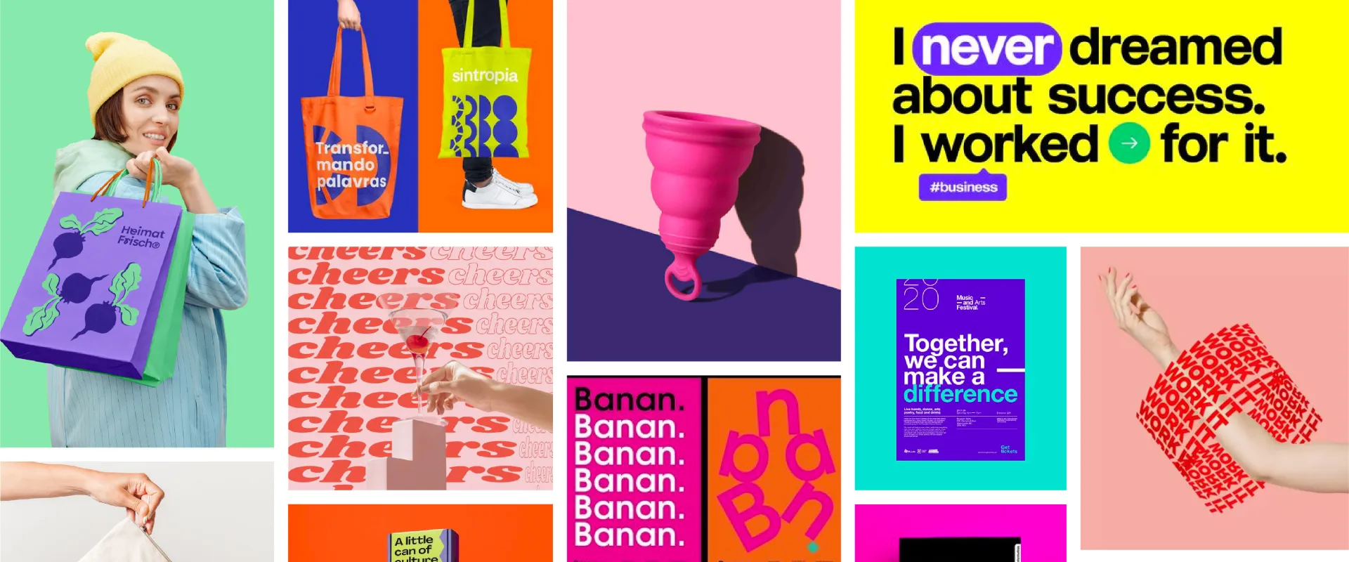 DAM Dificultades del Autocuidado en Mujeres