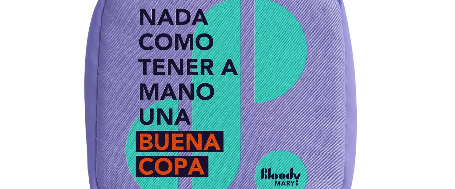 DAM Dificultades del Autocuidado en Mujeres