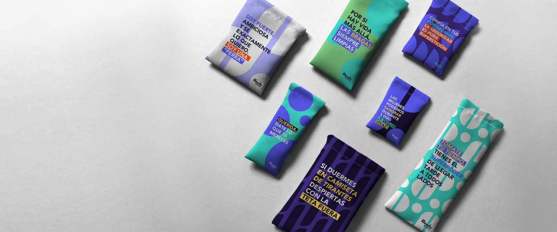 DAM Dificultades del Autocuidado en Mujeres