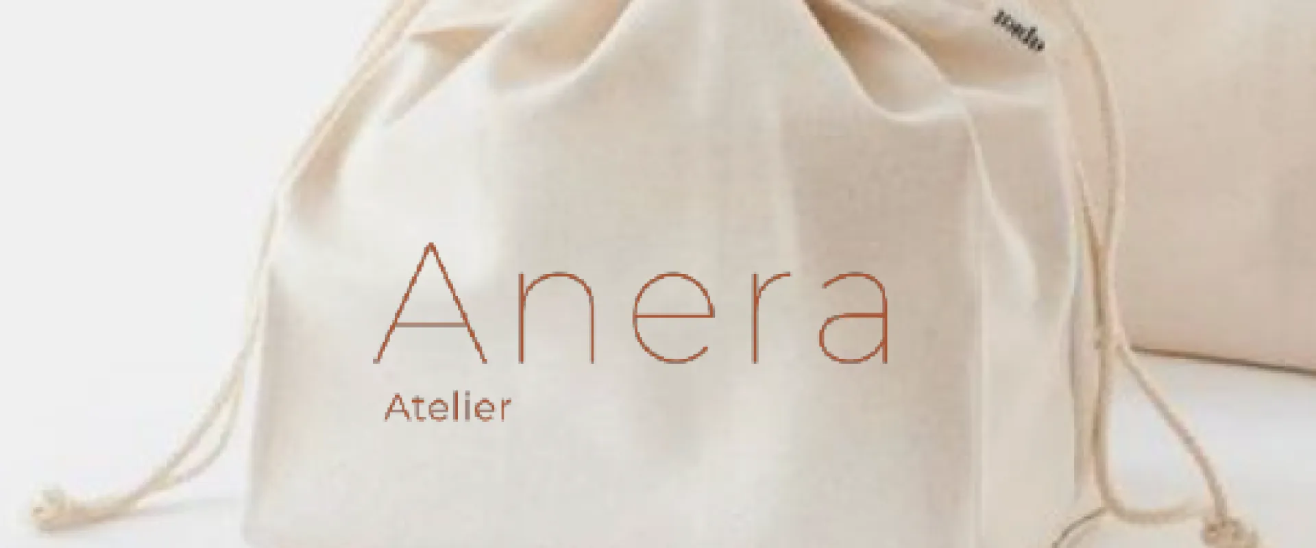 Anera Atelier