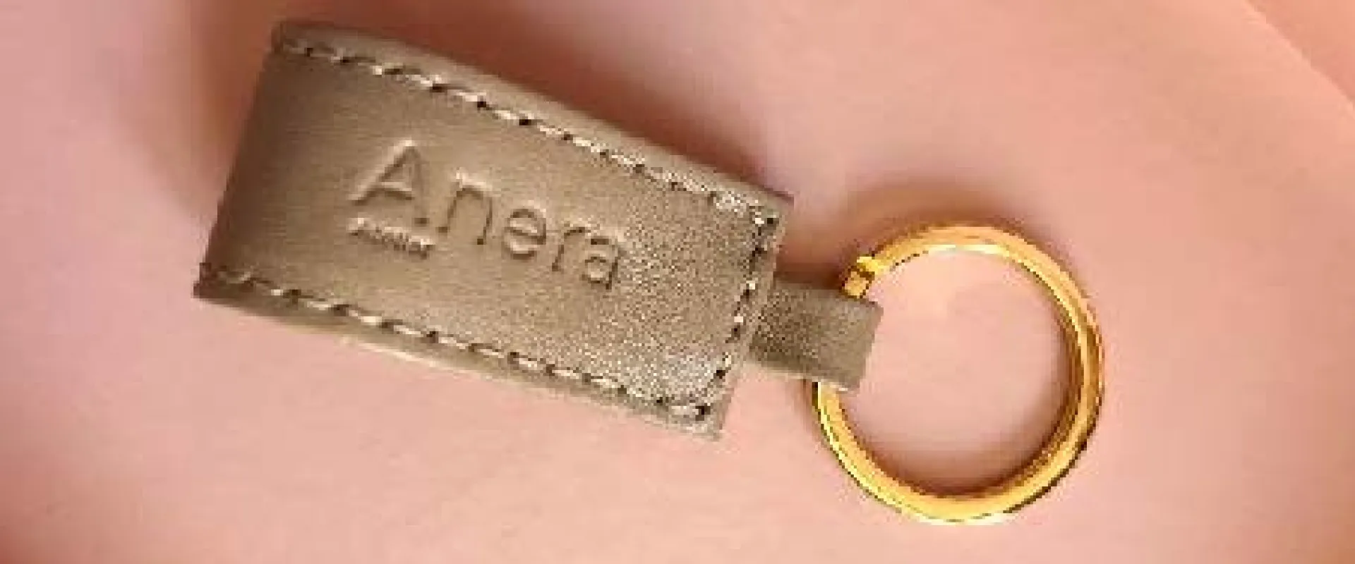 Anera Atelier