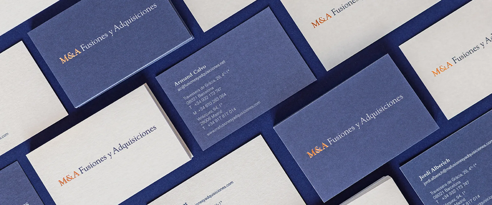 Papelería - Txell Calvo