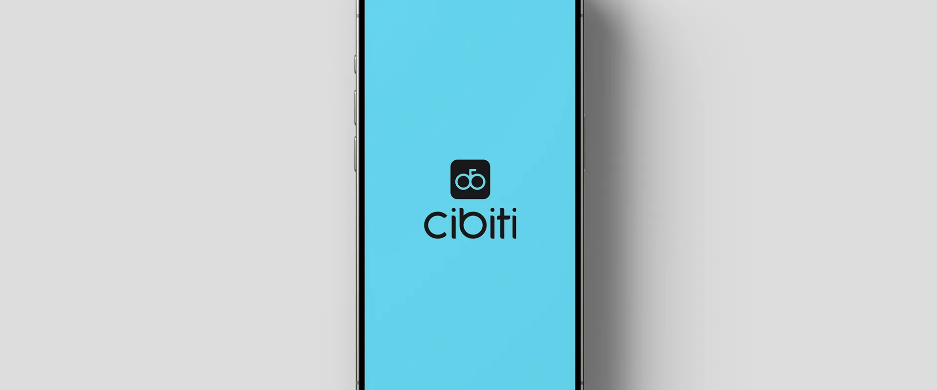 Cibiti App