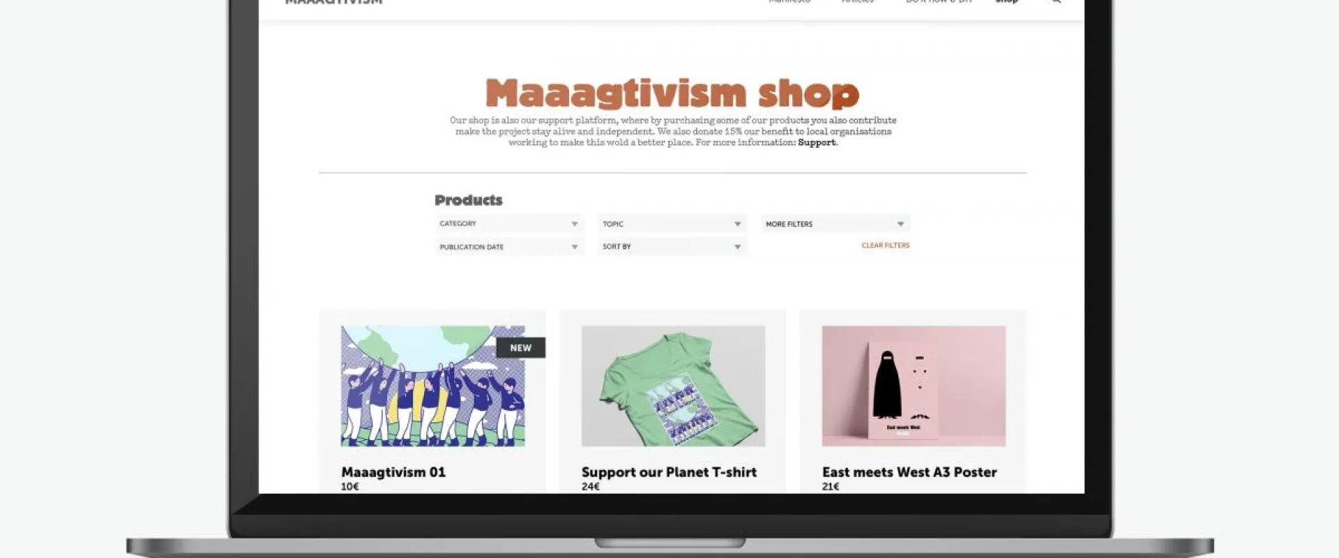 04-shop-mockup.jpg