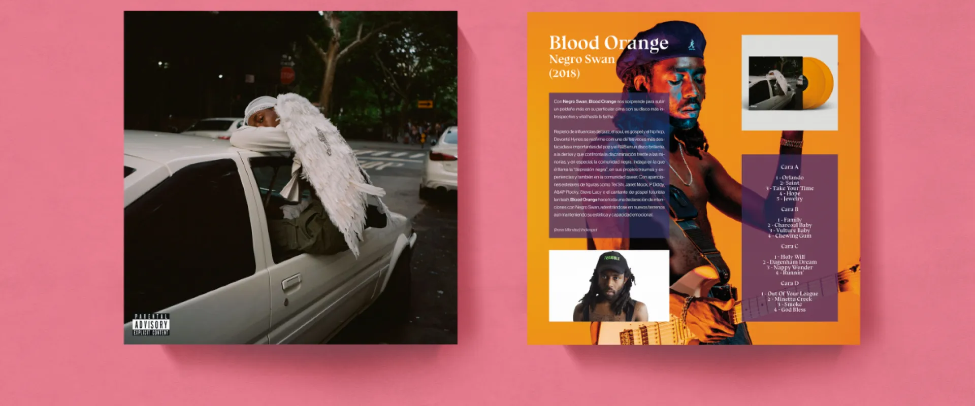 blood_orange.png