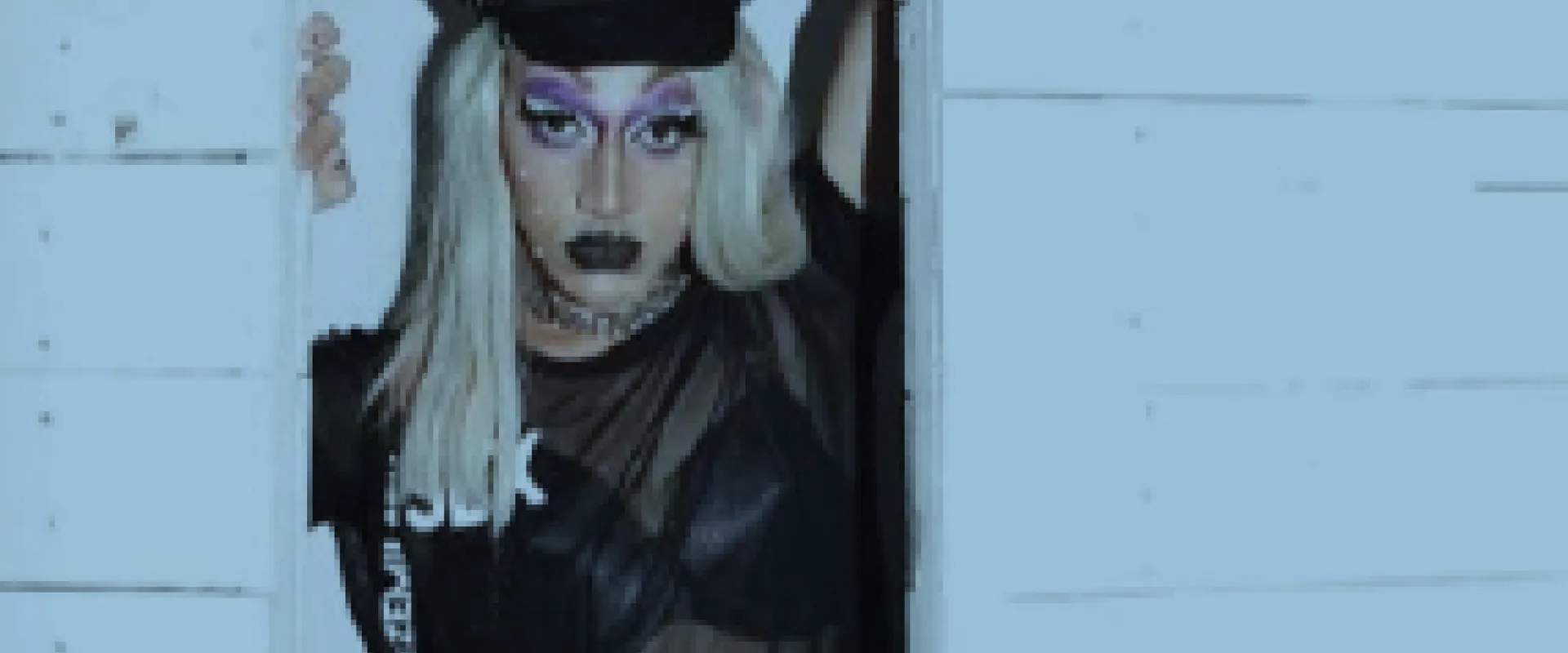 drag_queen.png