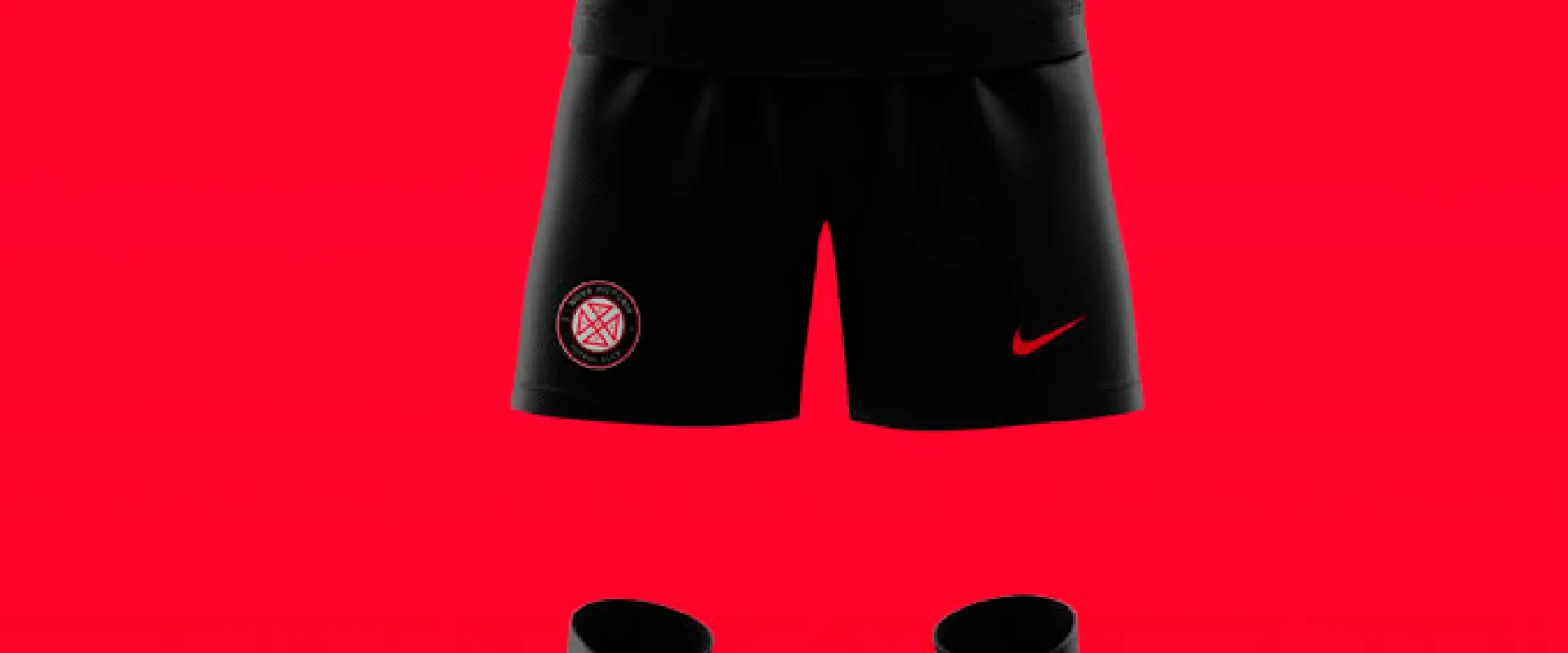 equipacion.png