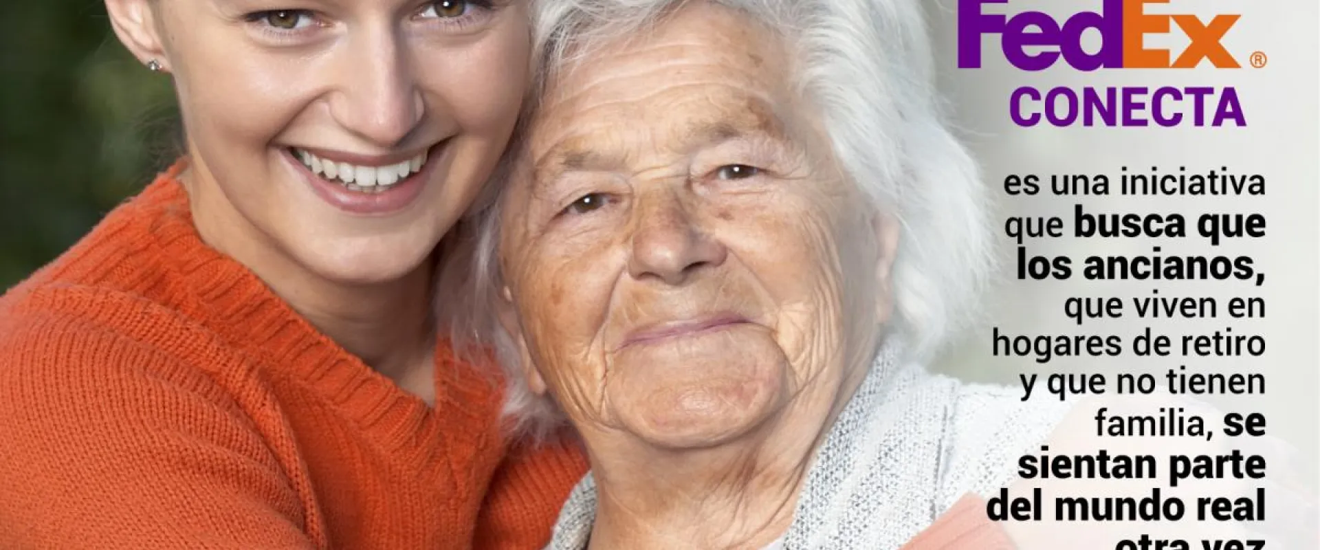 fedex_conecta_imagenes-02.jpg