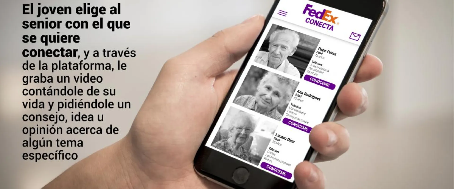 fedex_conecta_imagenes-04.jpg