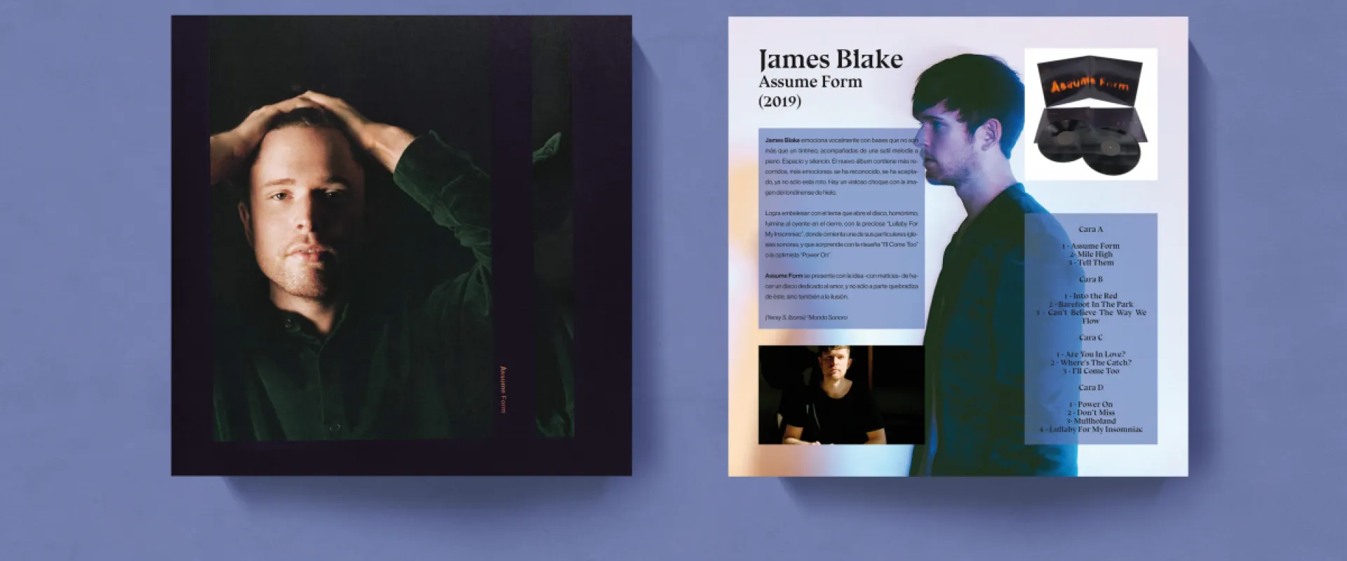james_blake.png