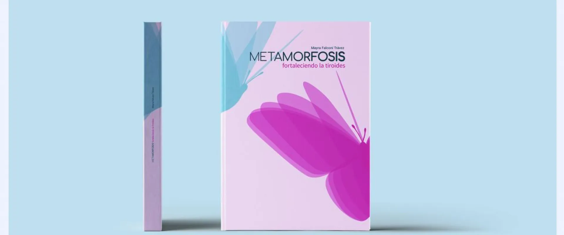 metamorfosis_imagenes_web_07_manual_cover_1.jpg