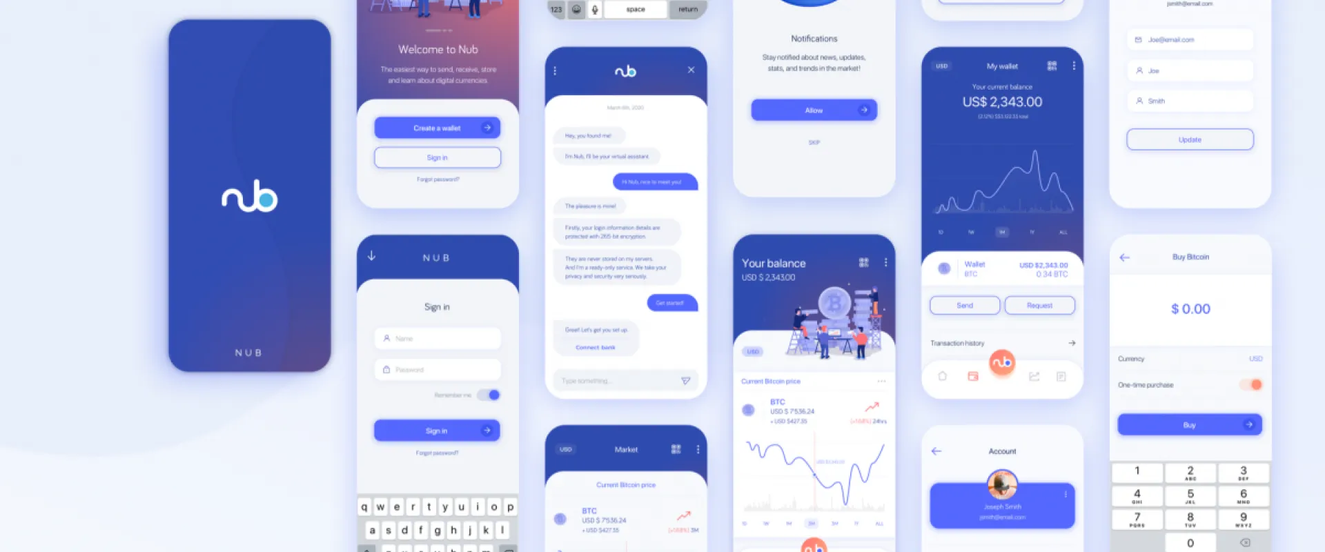 nub-crypo_wallet_2.png