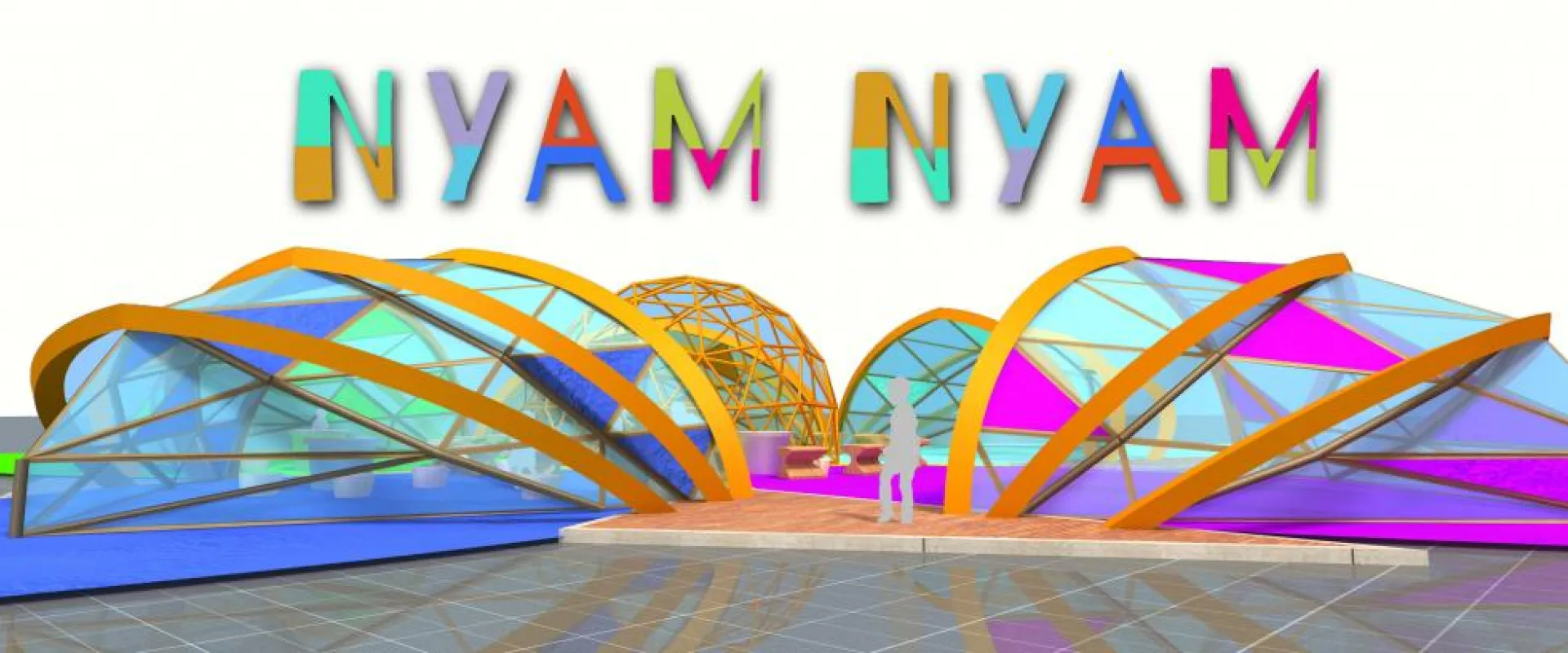 nyam_nyam_imagen_1.jpg