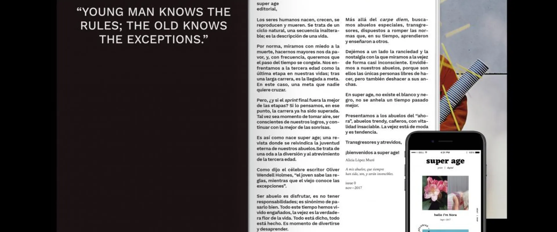 super-age_03_0.jpg