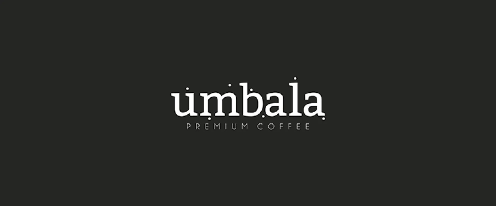 umbala-coffee-1.jpg